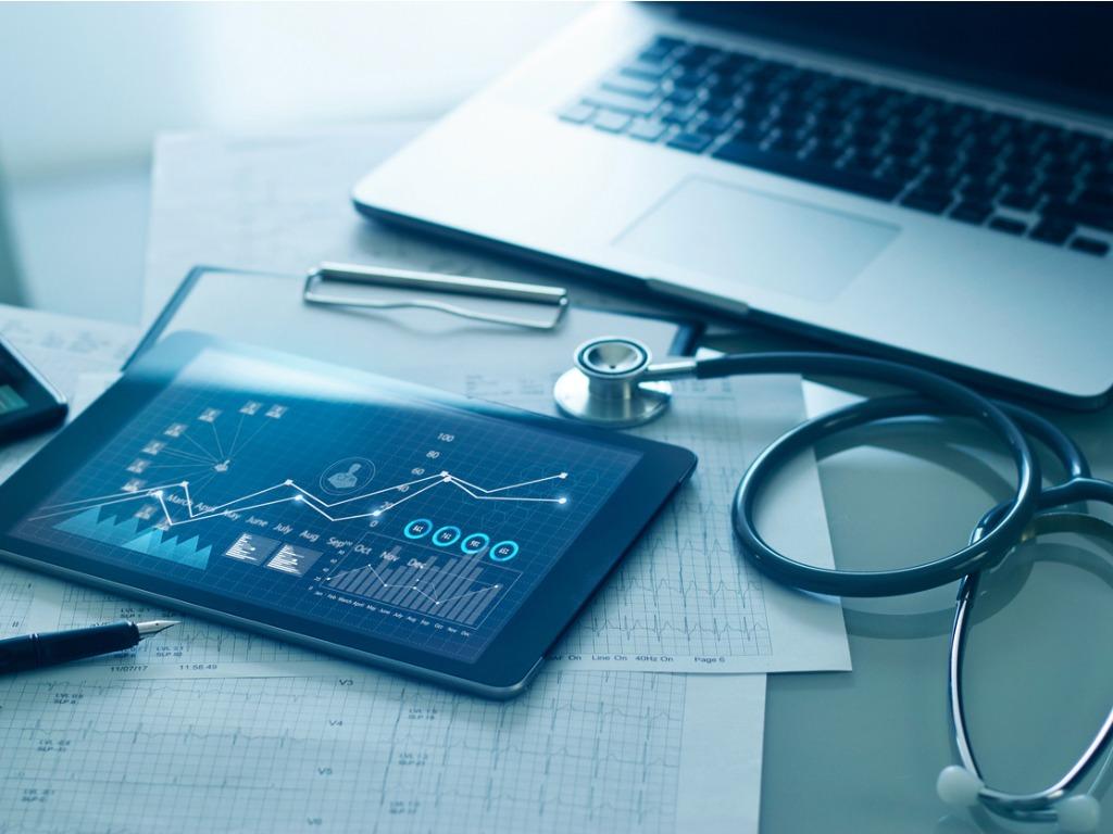 effect gezondheidscheck