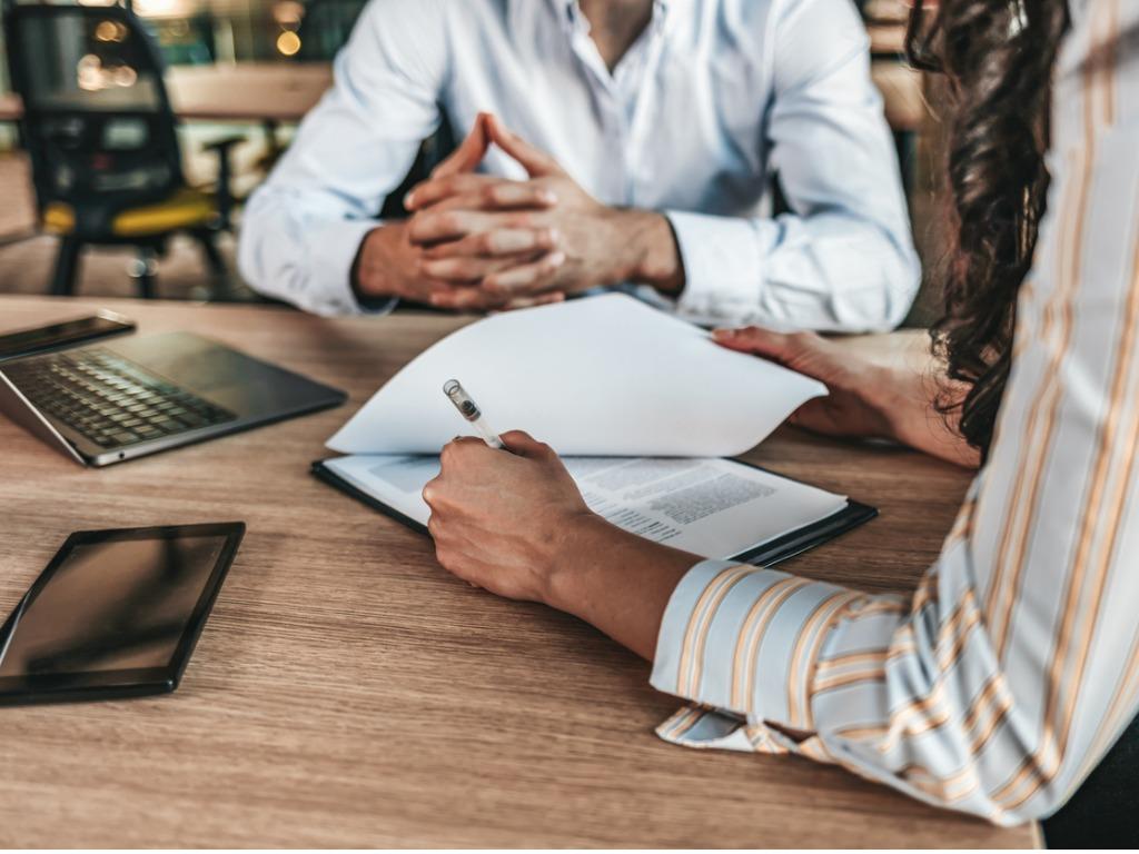 eerstejaars evaluatie