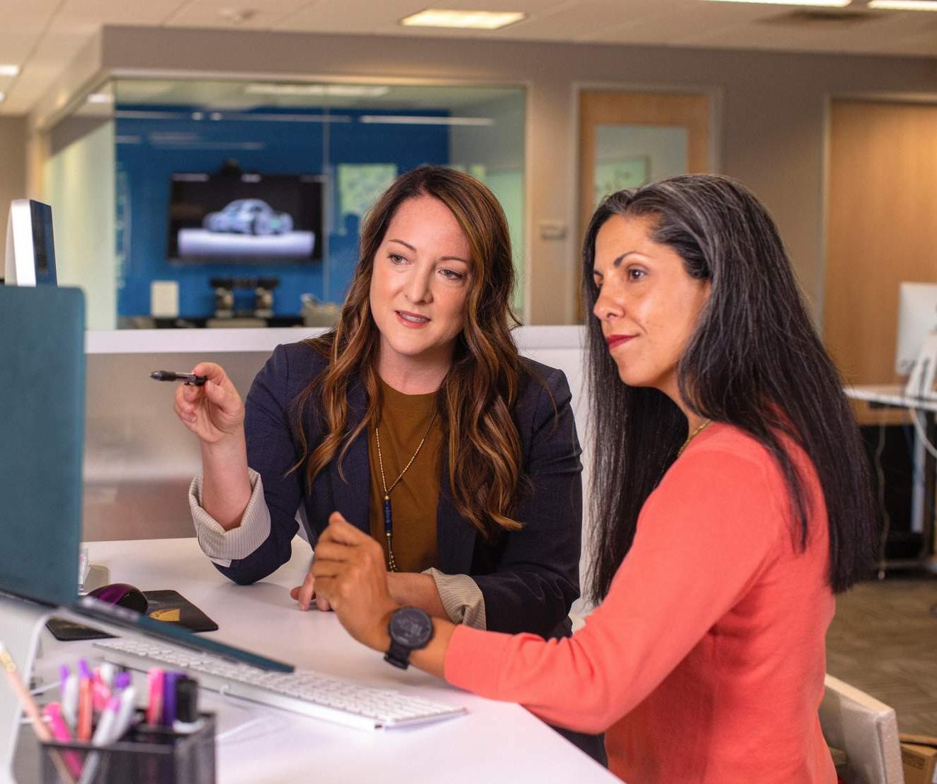 Beeldschermonderzoek