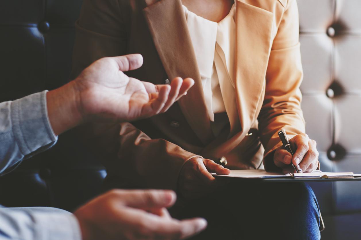 re-integratie psycholoog