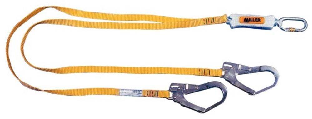 Vanglijn Miller ME 05