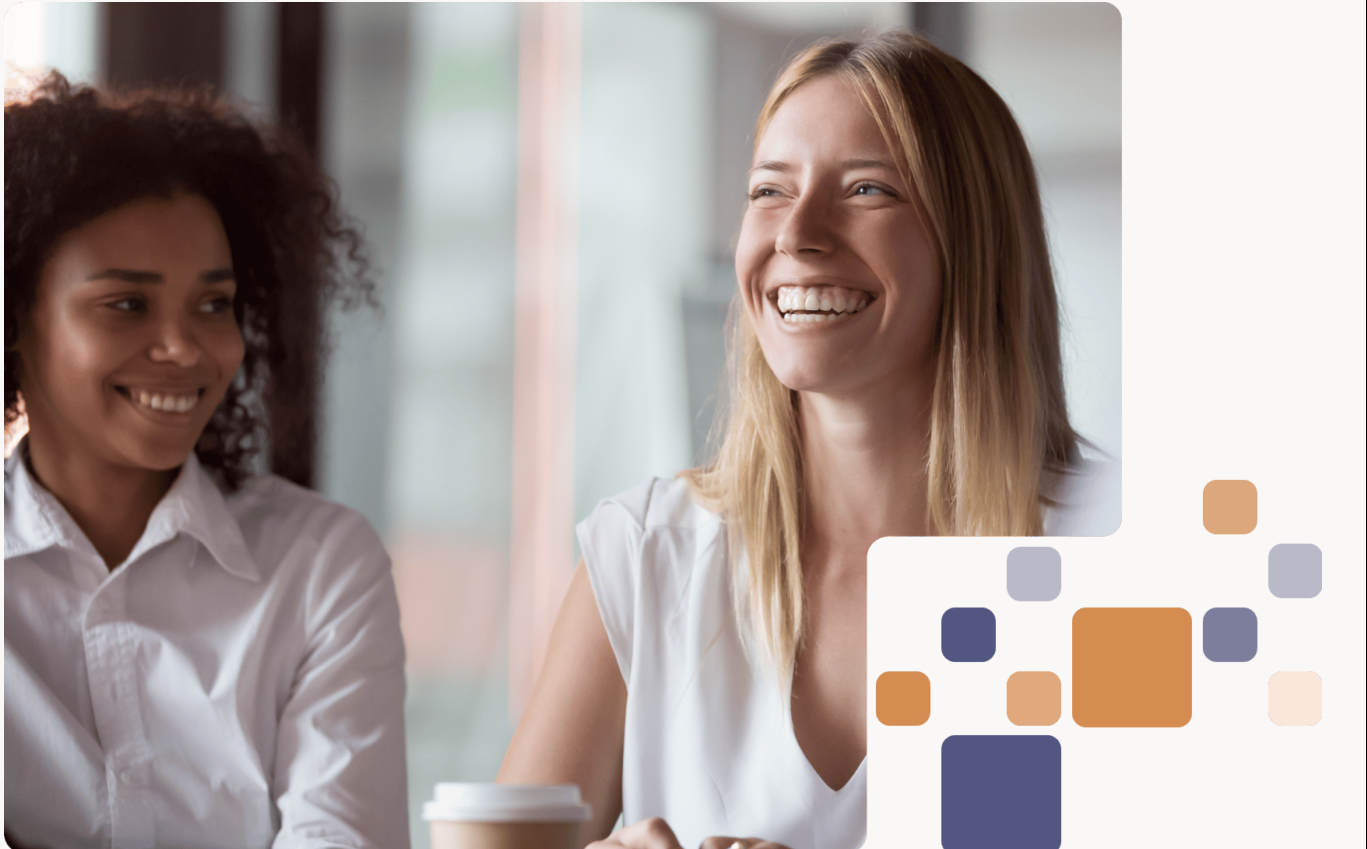 Kannick Intake en programma