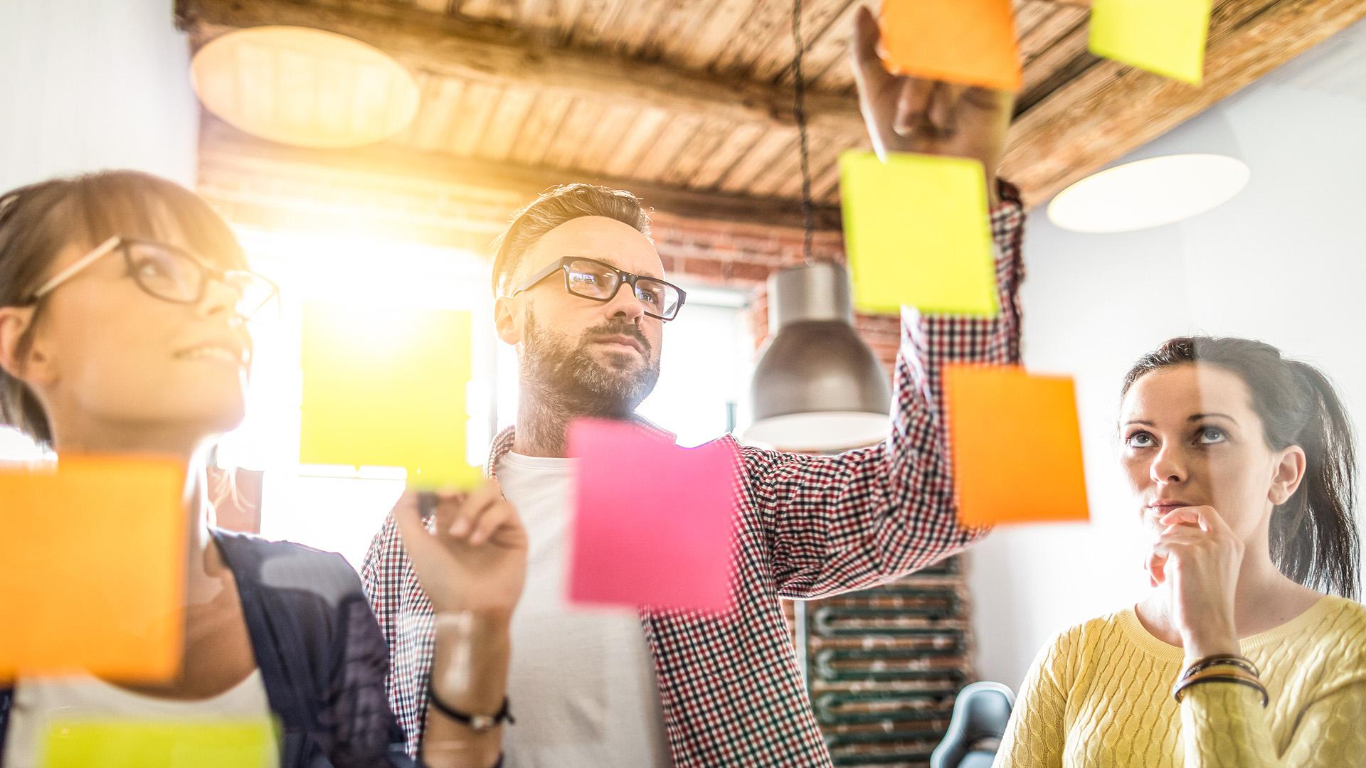 SrboNed training preventiemw