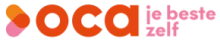 OCA
