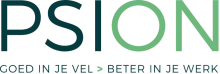 PSION