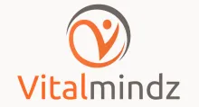Vitalmindz