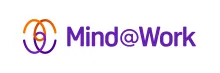 Mind@work